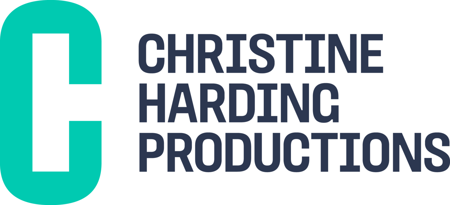 Christine Harding Productions