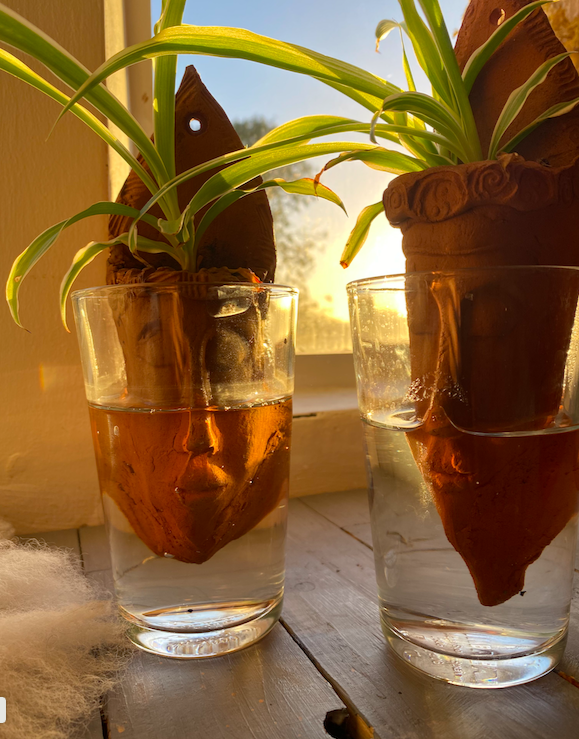 Reframing Joy 