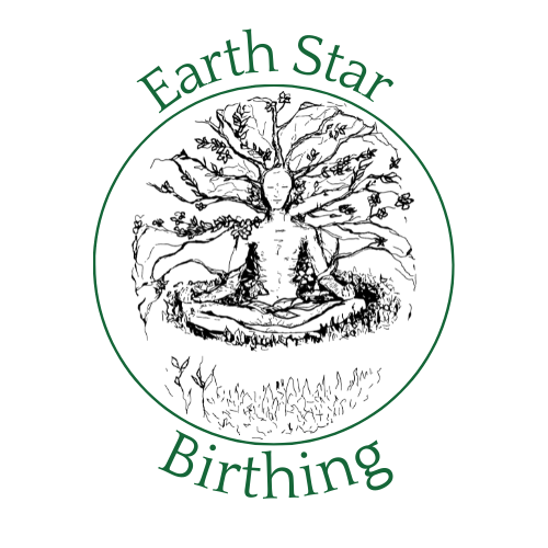 EarthStar.Birthing