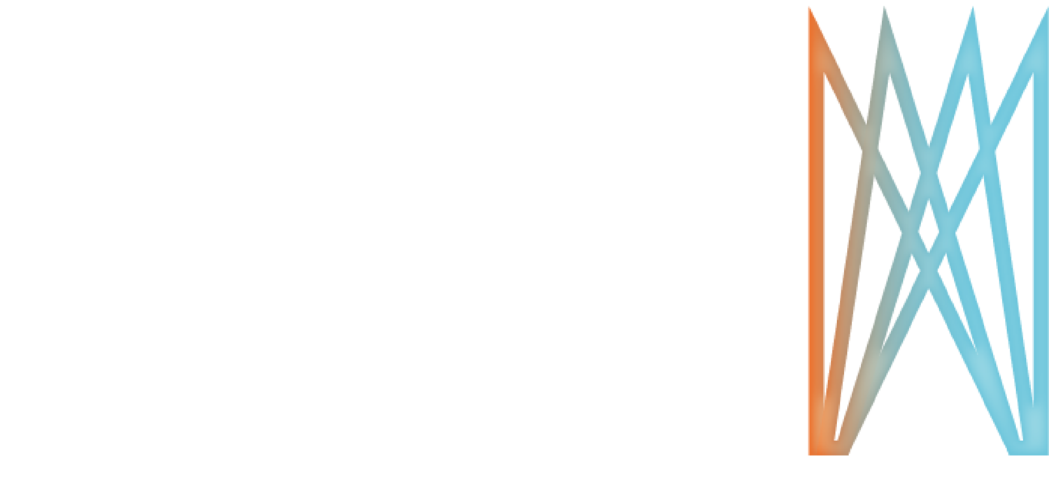 TEKTowr