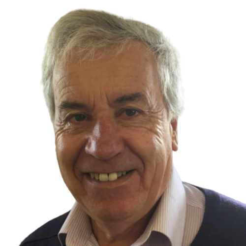 Dick no background.png