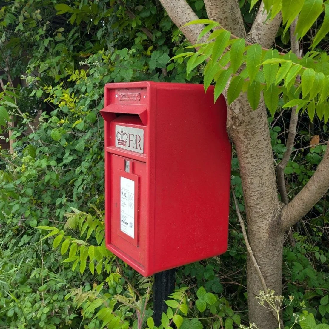 West of England Rural Network (WERN)