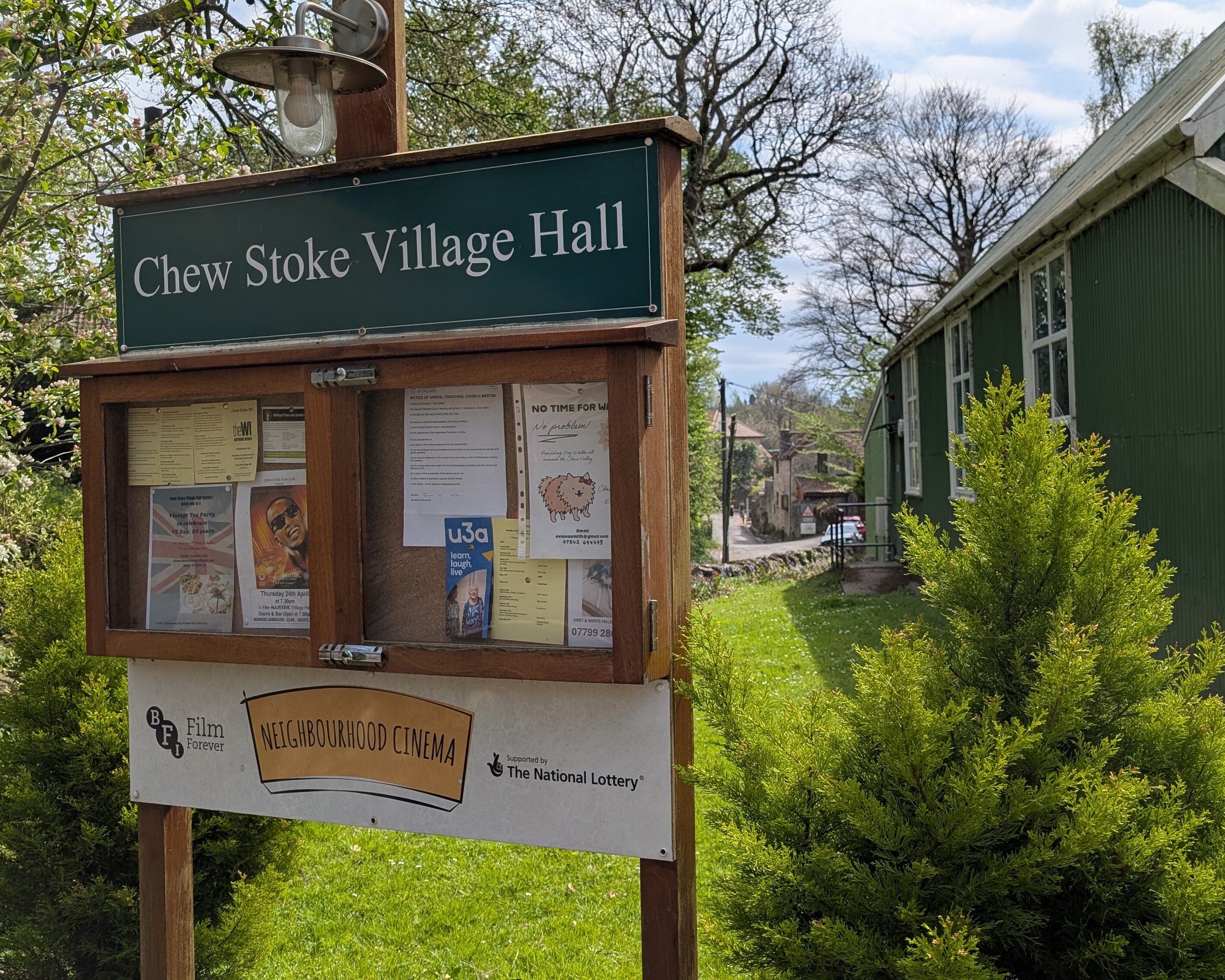 Village hall.jpg