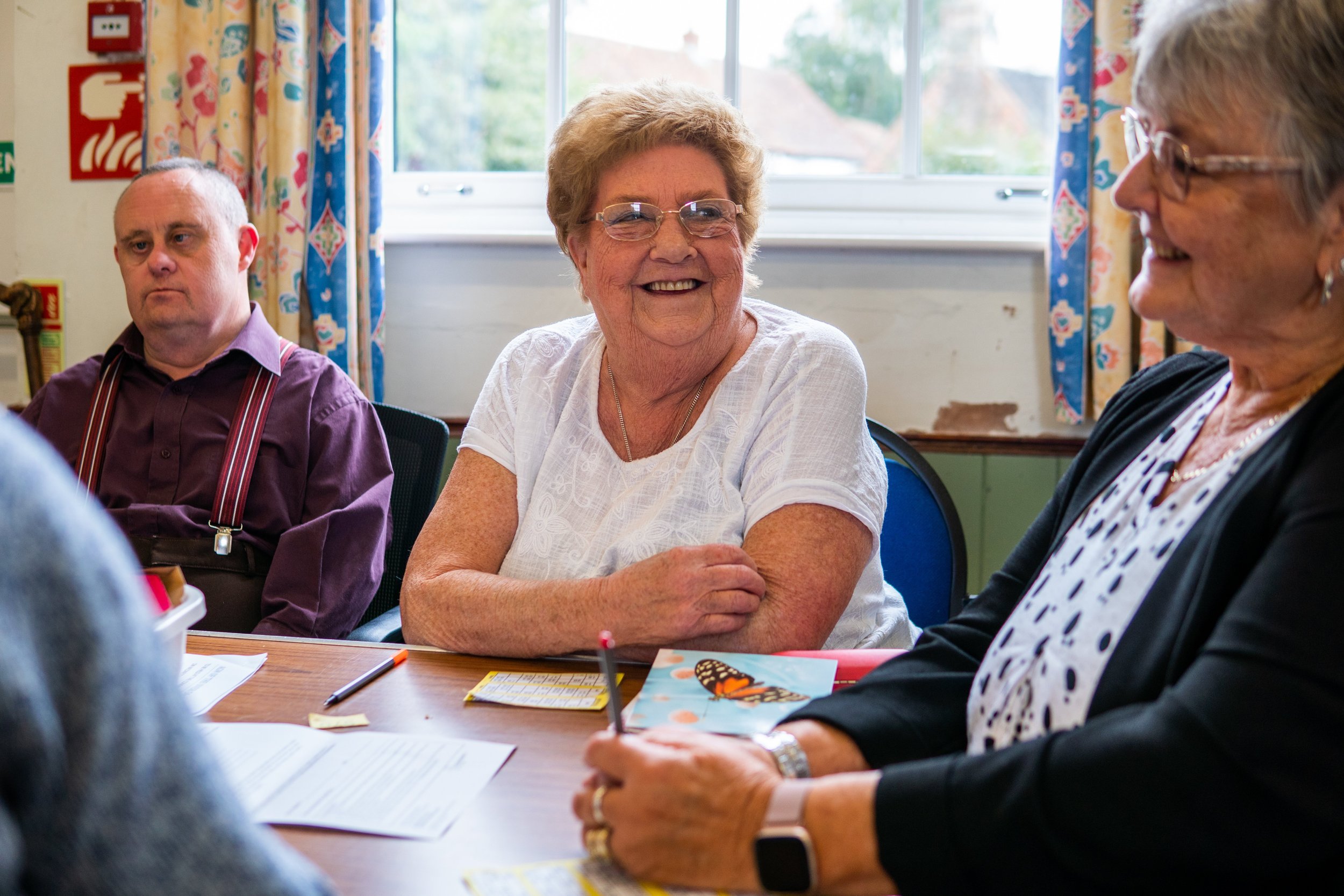 Older people's group.jpg