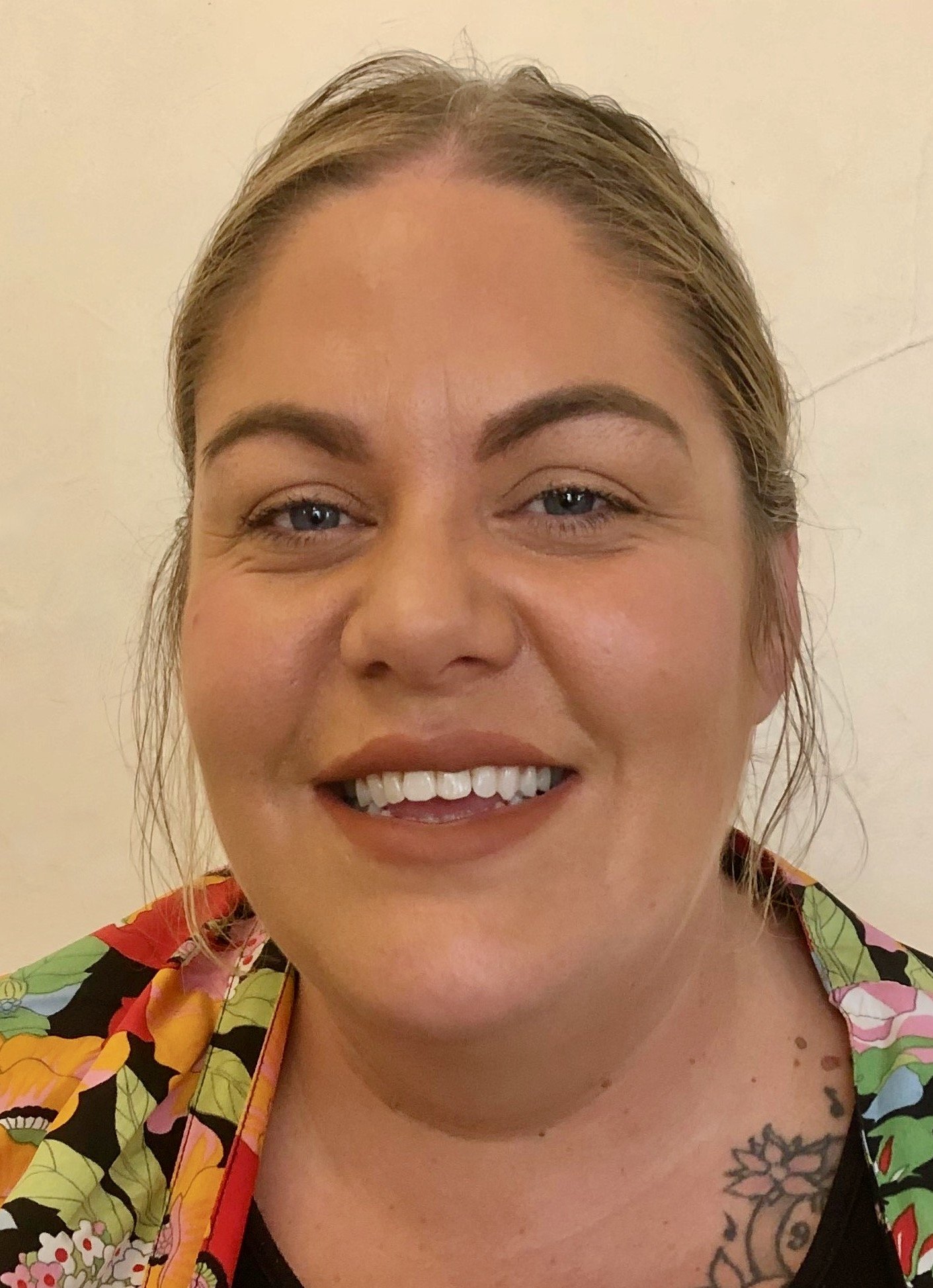 South Glos Village Agents — WERN