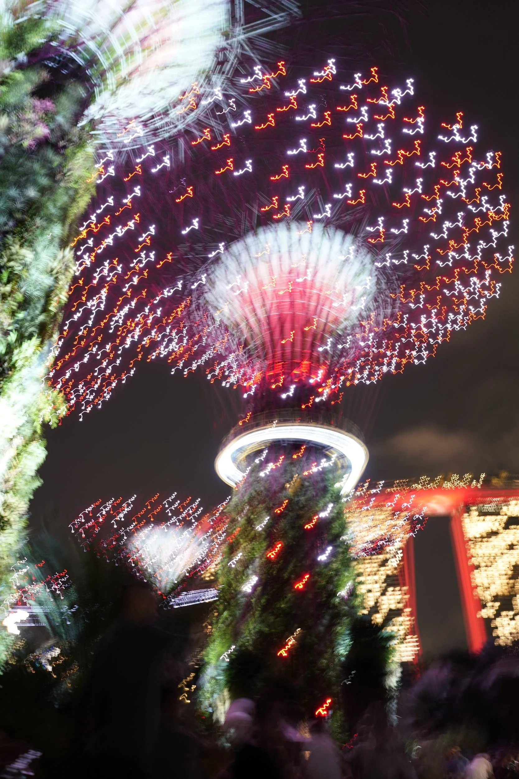 14 - _DSC2276.jpg