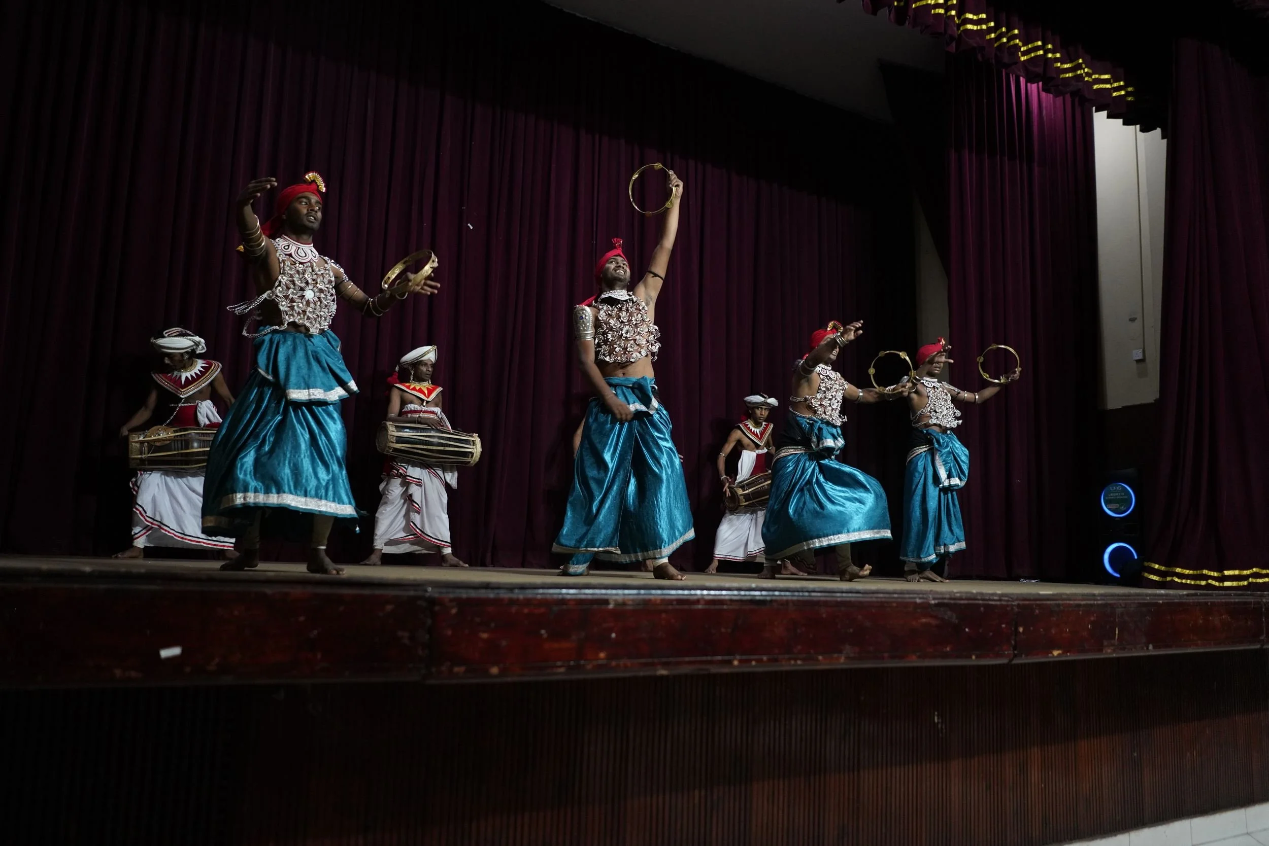 29 - _DSC3882.jpg