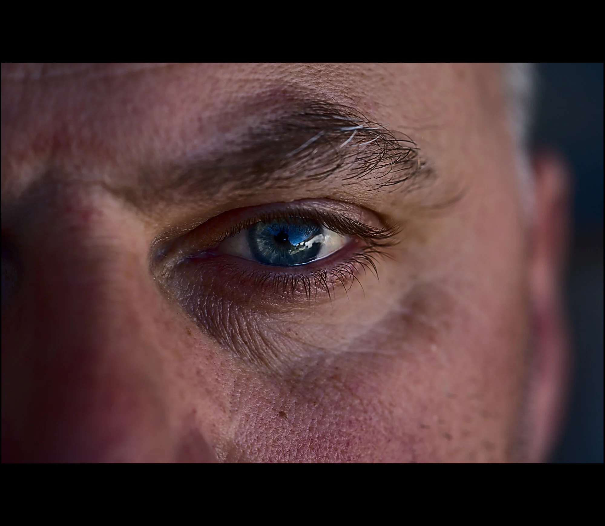 "Iceberg"
Model: Stuart
Location: @ Christchurch, New Zealand