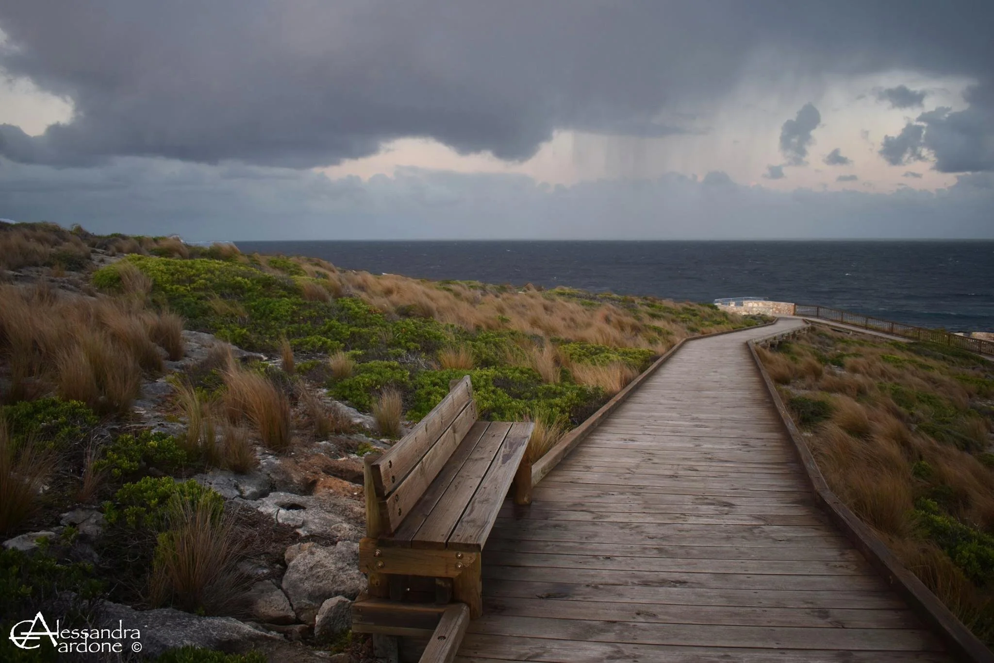 Kangaroo Island, SA Australia