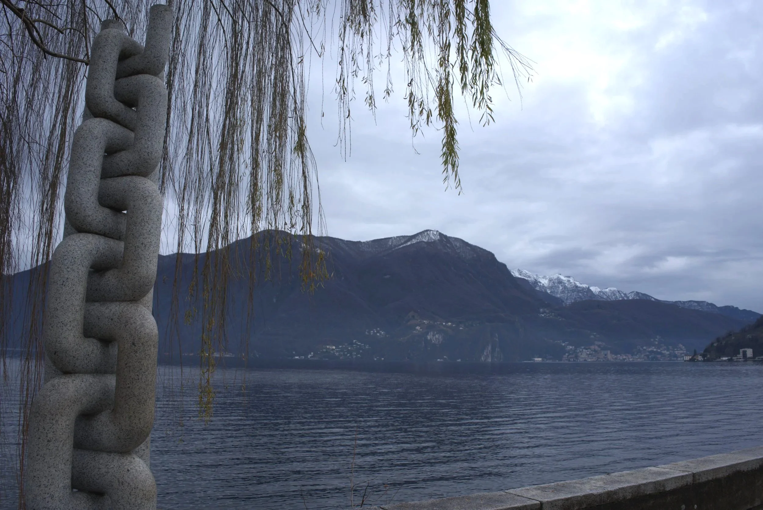 Location: Lugano