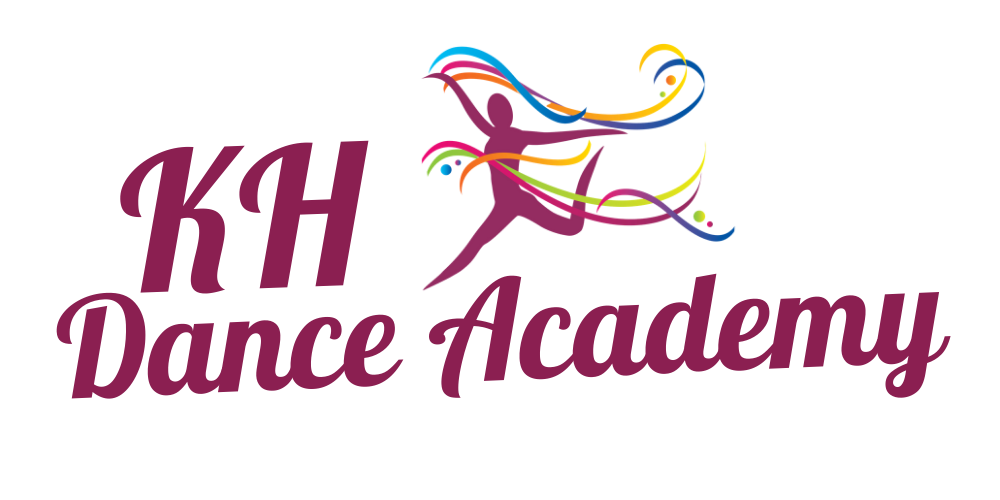 KH Dance Academy