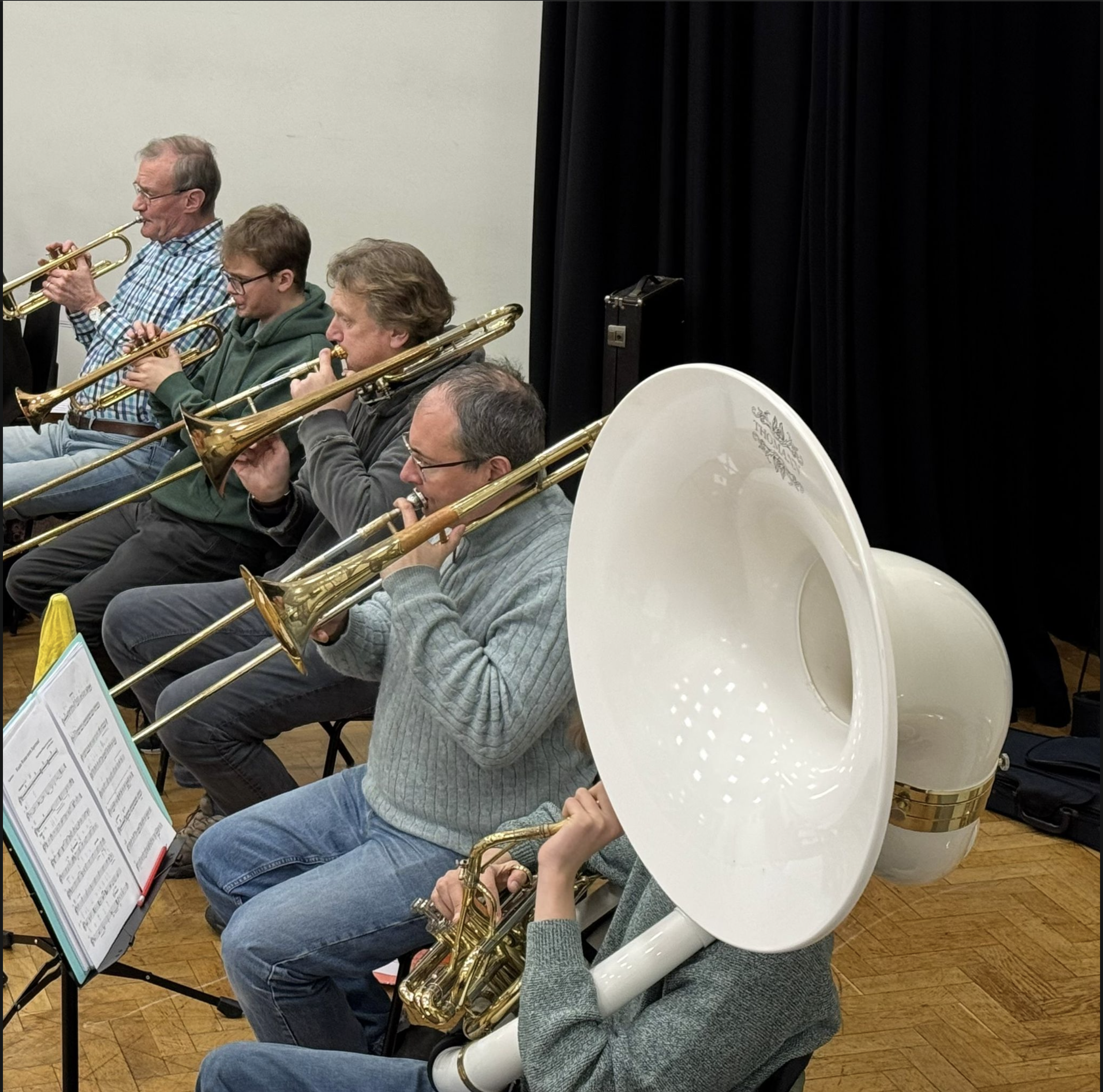 From Bond to Superman: A Blockbuster Start to the Year