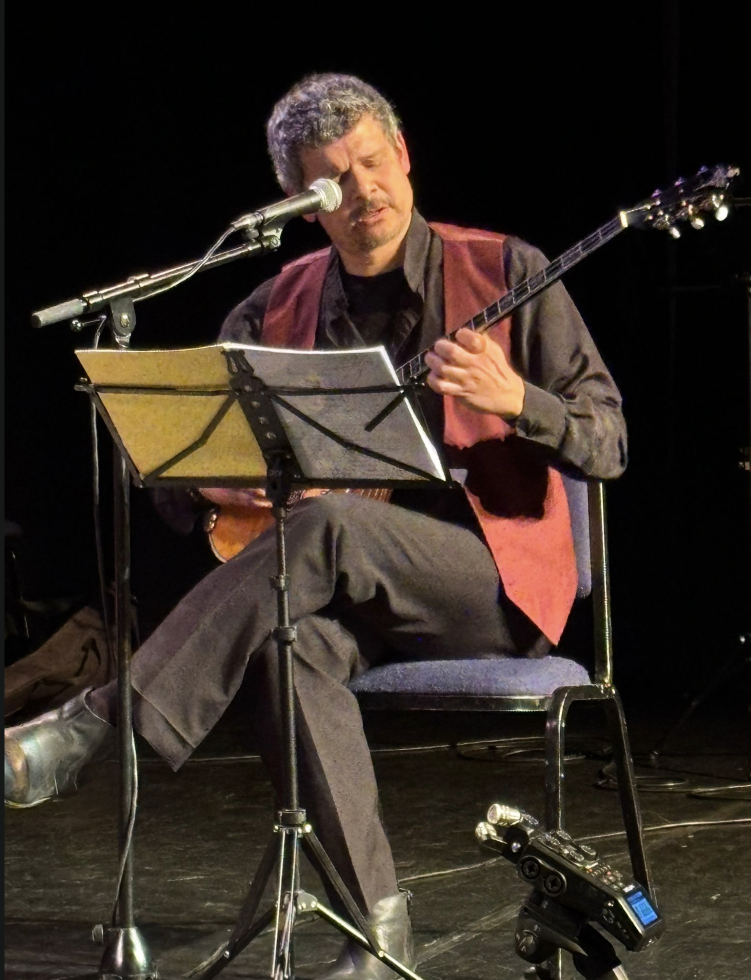 Screenshot 2026-03-22 at 09.00.49.png