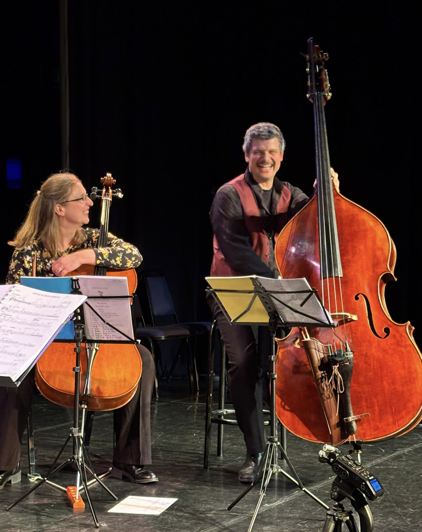 Screenshot 2026-03-22 at 09.01.04.png