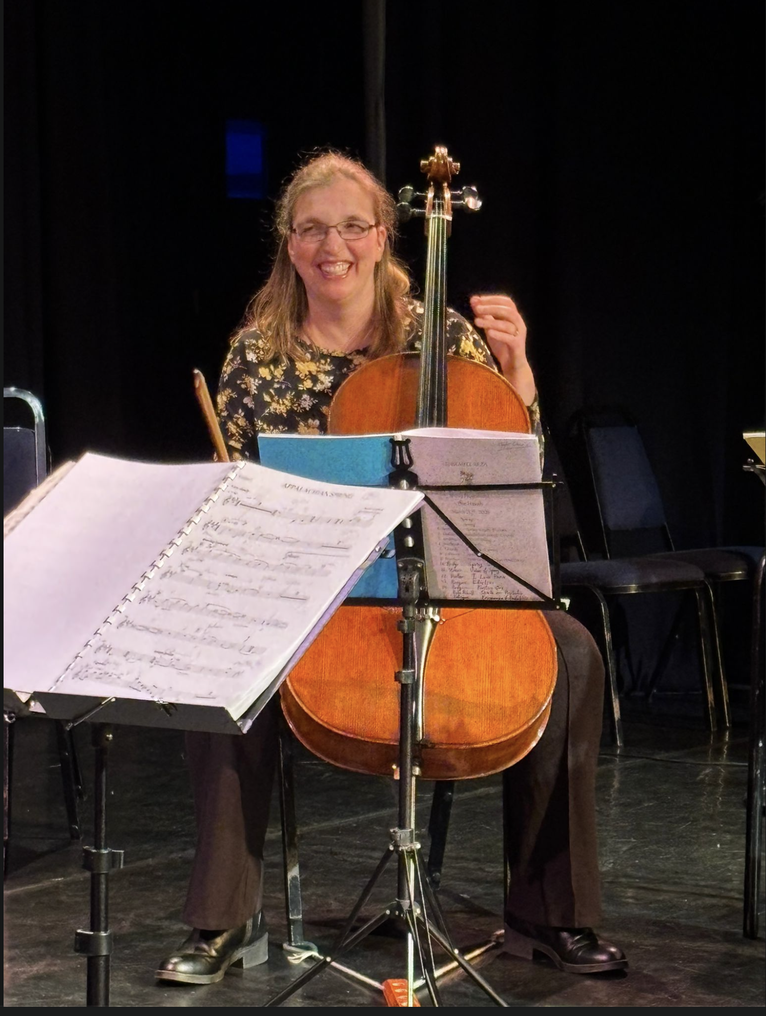 Screenshot 2026-03-22 at 09.01.12.png