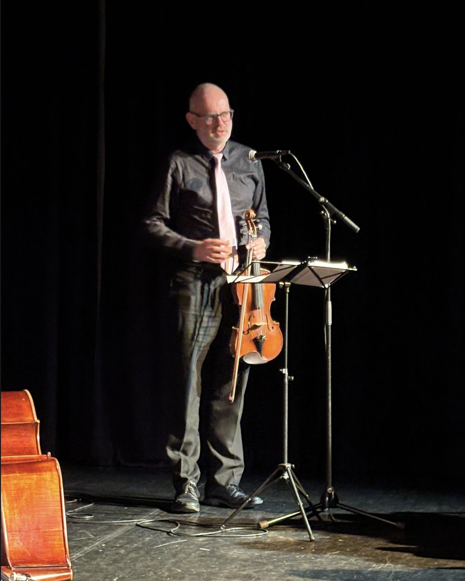 Screenshot 2026-03-22 at 09.01.27.png