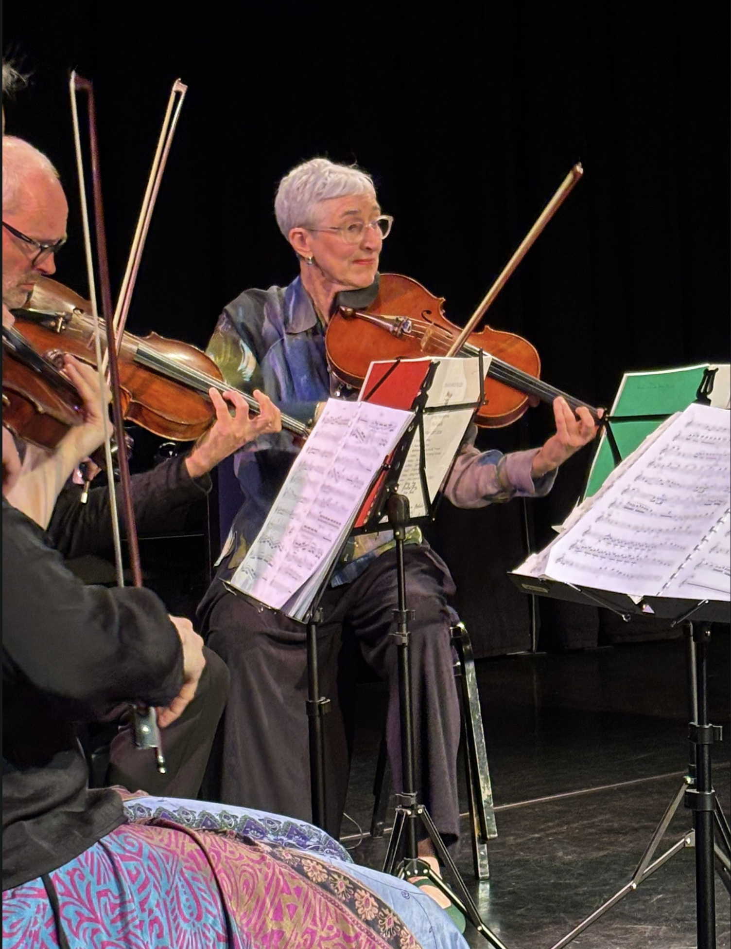 Screenshot 2026-03-22 at 09.01.19.png