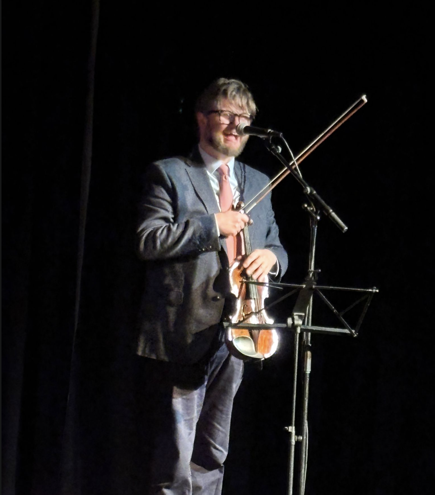 Screenshot 2026-03-22 at 09.01.47.png