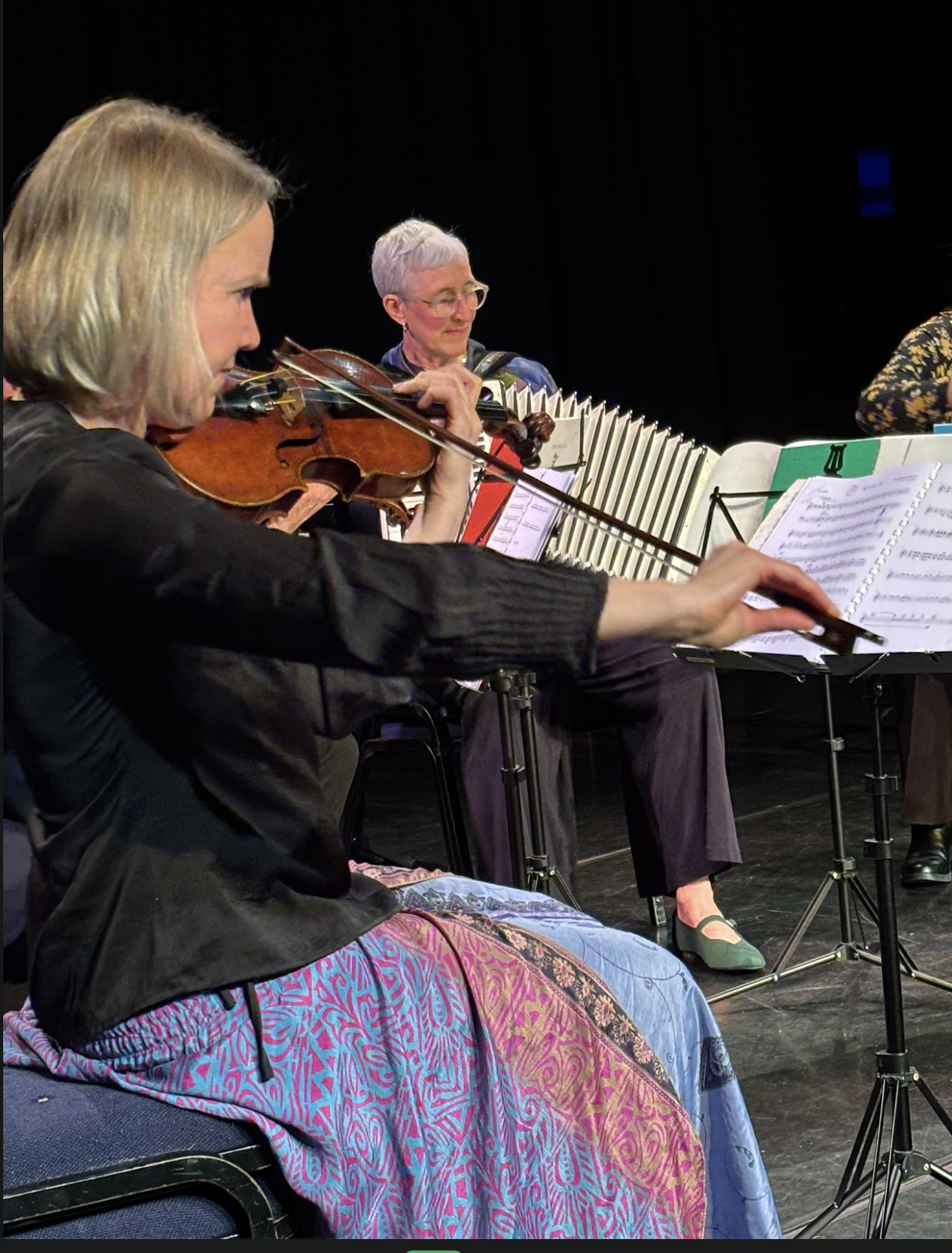 Screenshot 2026-03-22 at 09.01.35.png