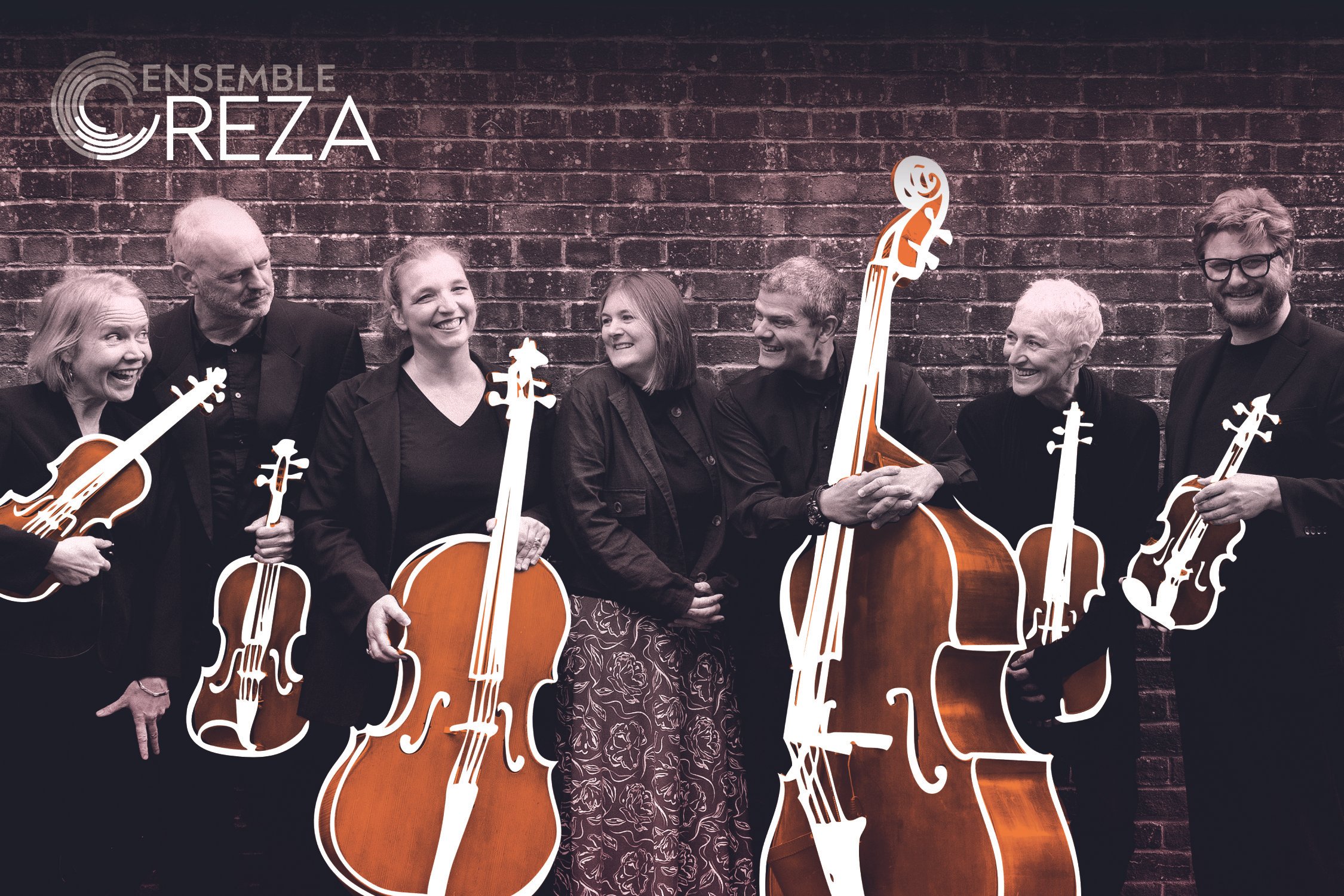 Family Concert - Under The Sea