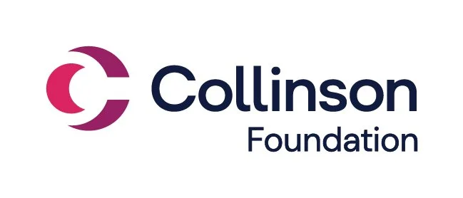 Collinson Foundation-full-colour-RGB-72dpi (1).jpg