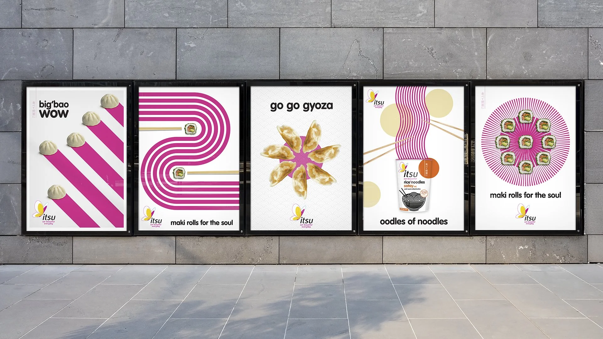 Itsu_Posters.jpg