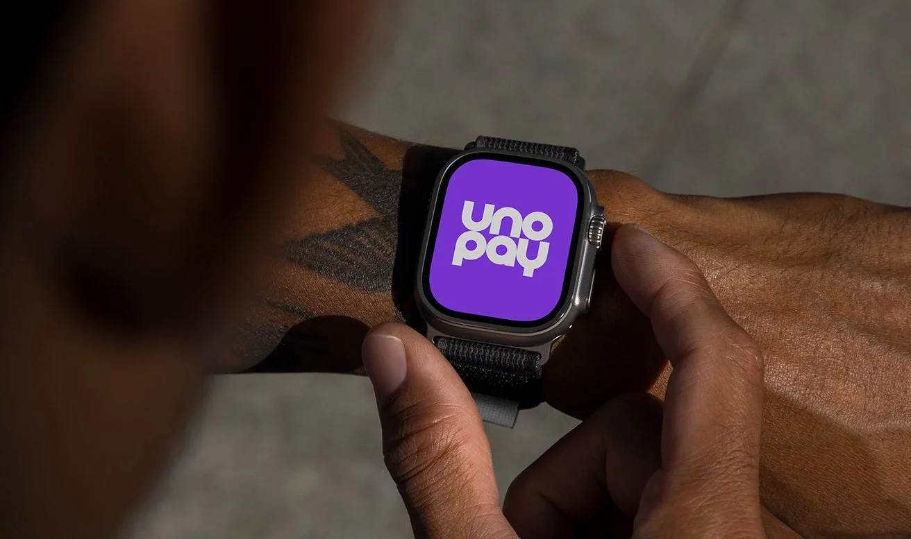 UnoPay1 copy.jpg
