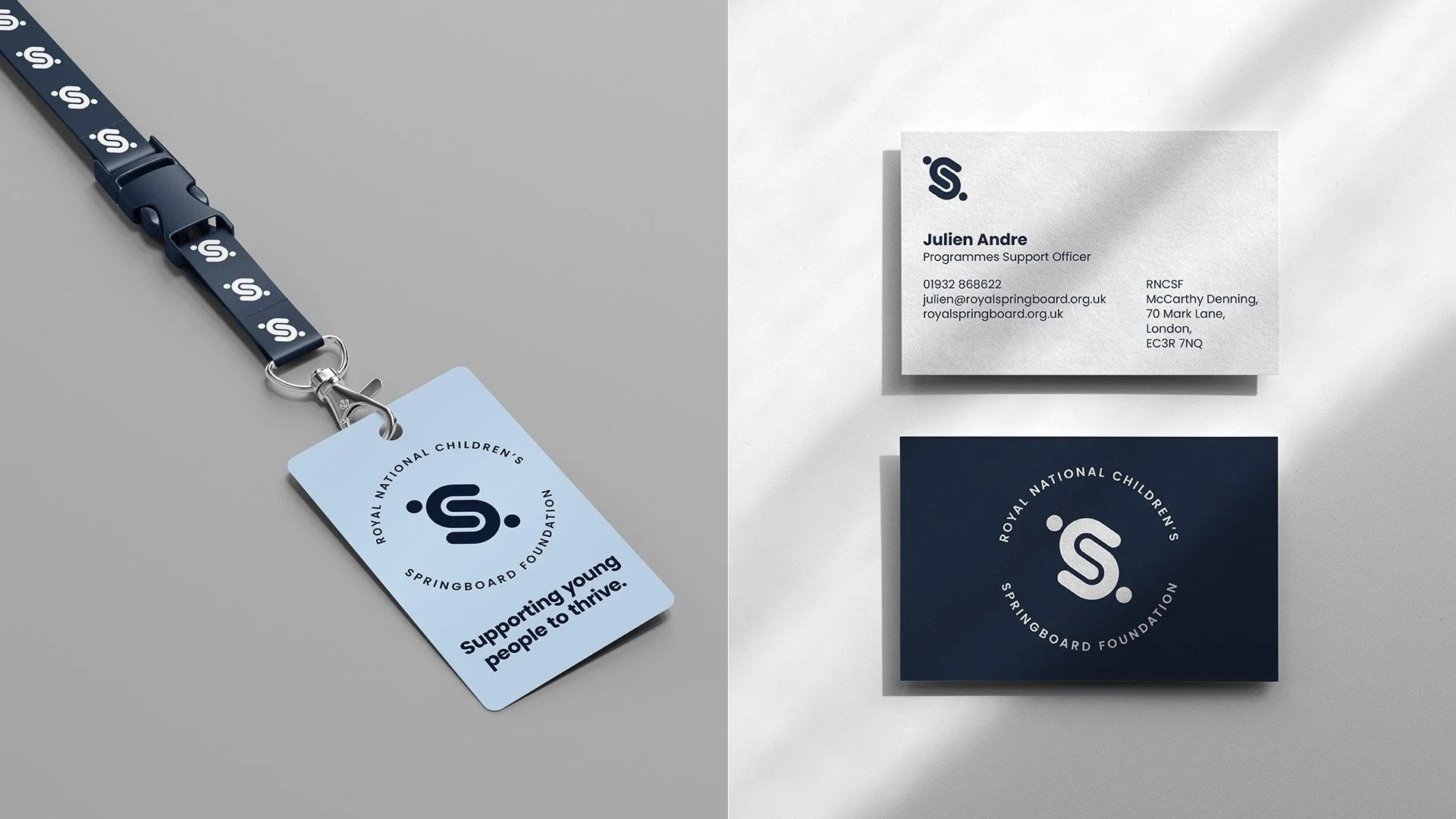 IdHolder_BusinessCards copy.jpg