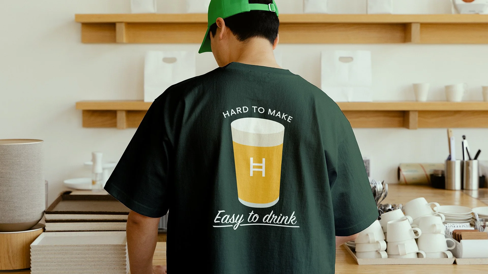 TShirt1.jpg