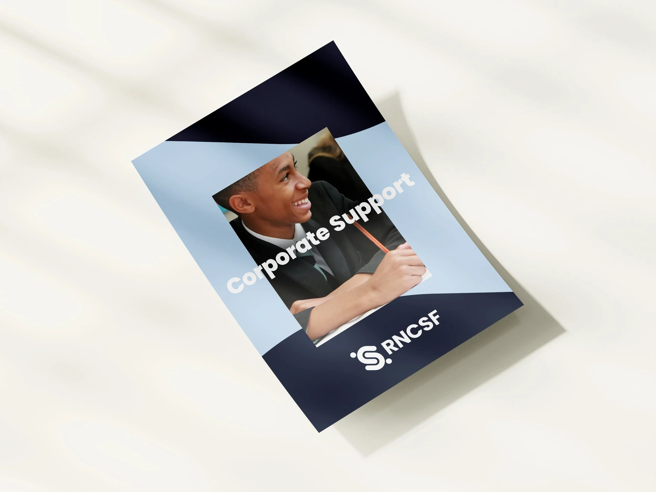 A5_Leaflet_Mockup_4 copy.jpg