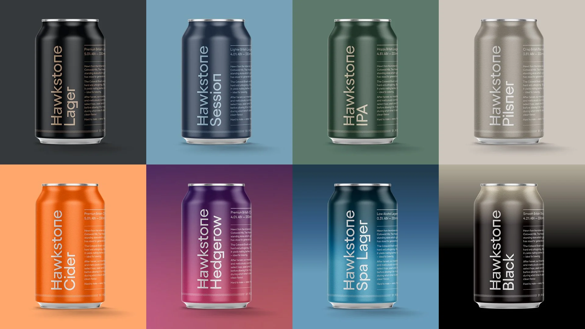 Cans_Painted copy.jpg