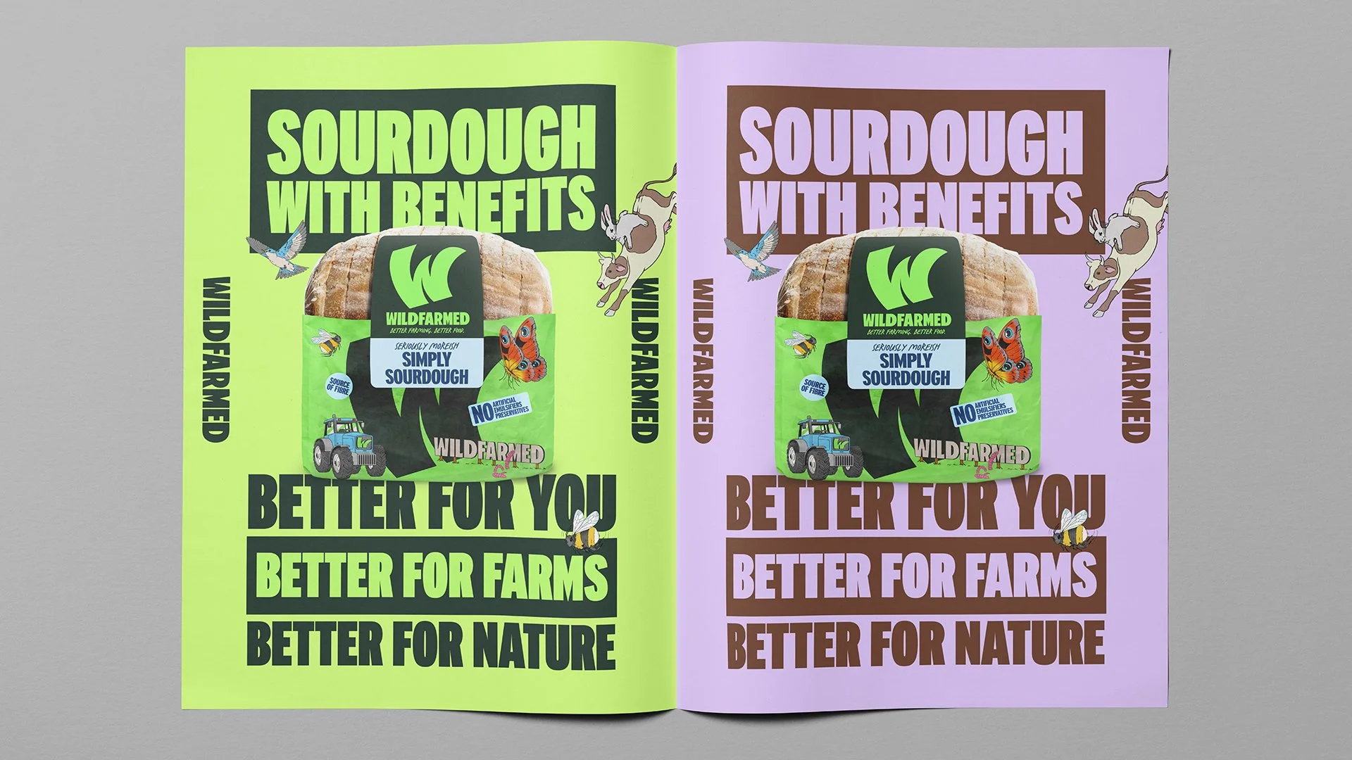 Paper.jpg
