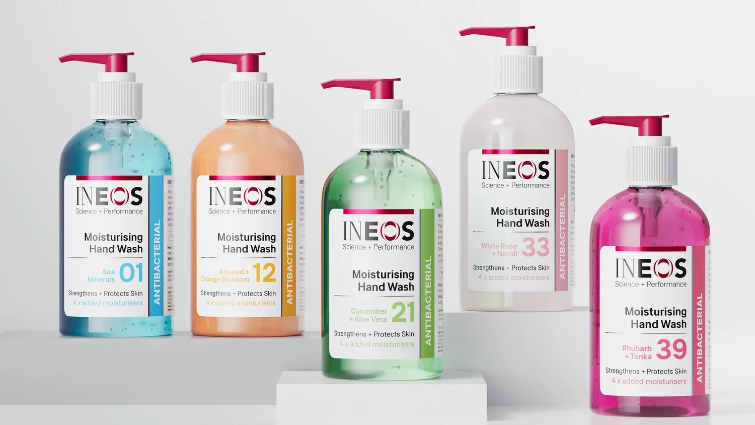 handwashes.webp
