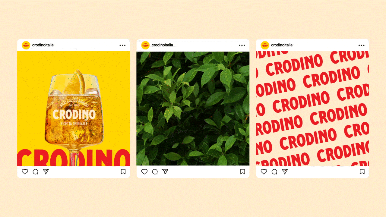 Insta1x1mock-ezgif.com-optimize (1).gif