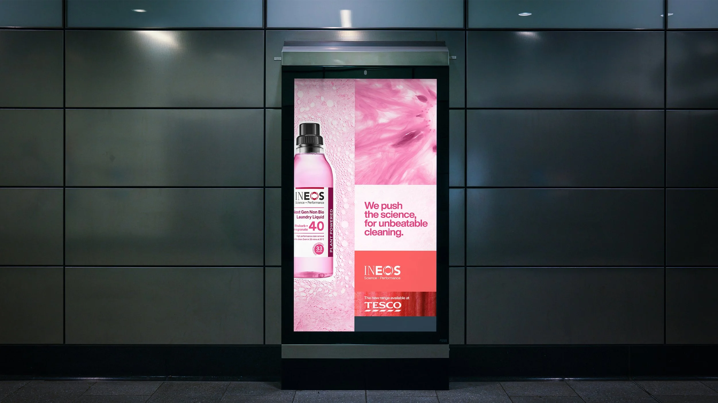 Ineos_Brand_World72.jpg