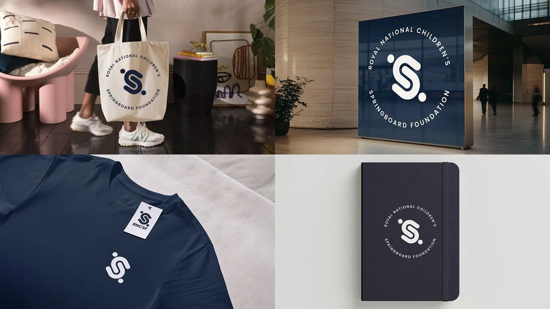 4Items copy.jpg