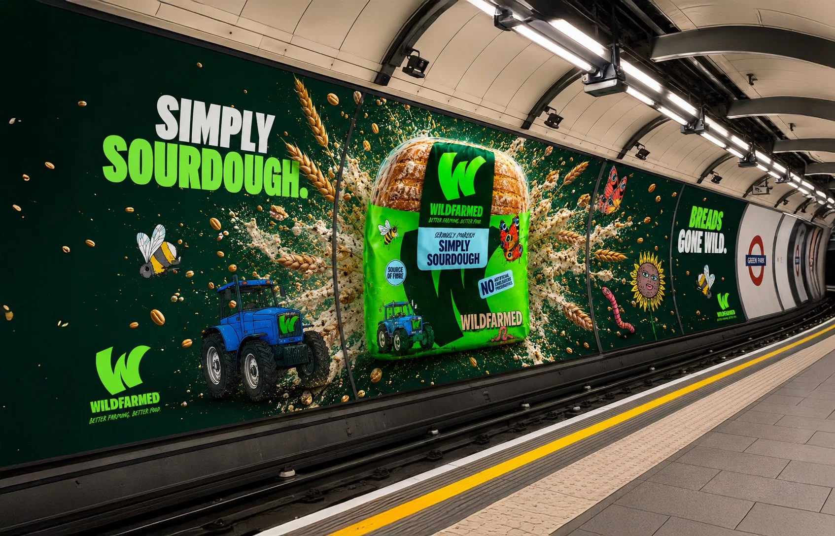 TubeTakover.jpg