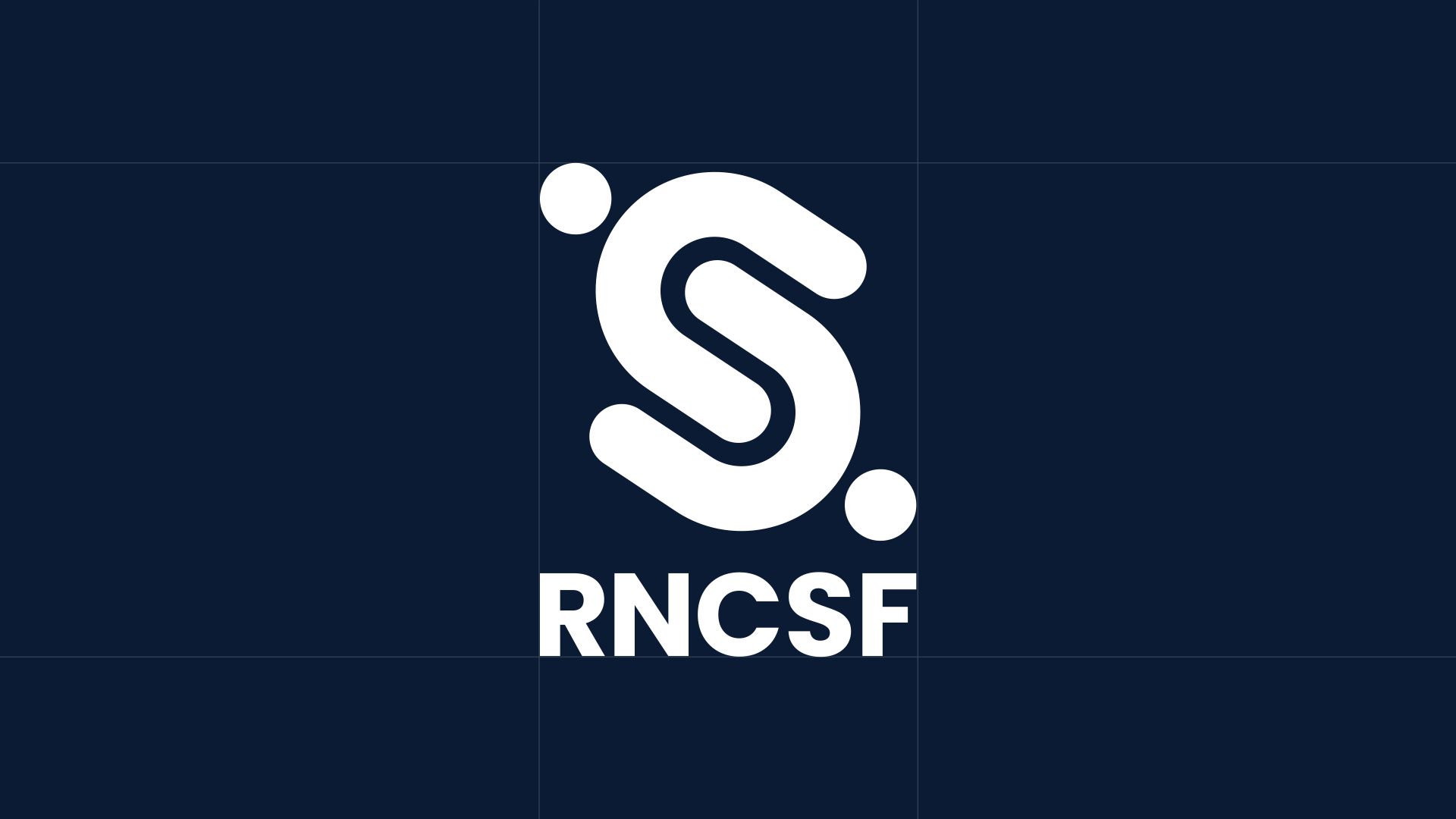Logo.gif