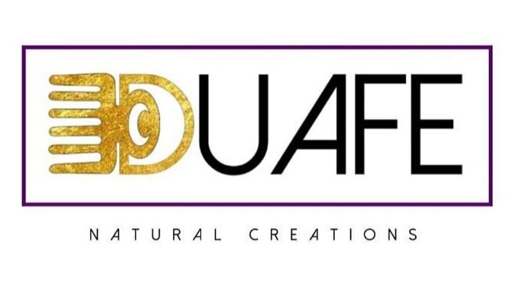 DuafeNaturalCreations