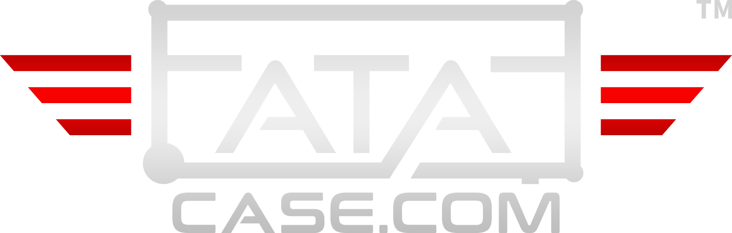 ATA Case