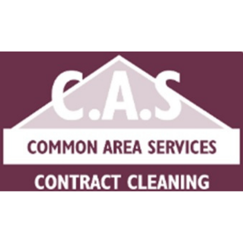 CAS at Queens Cross Workspace — Retail Space