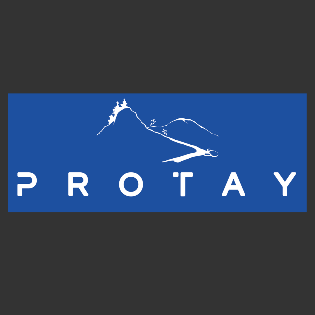 PROTAY TIMING &amp; MAROCULOUS IT SERVICES