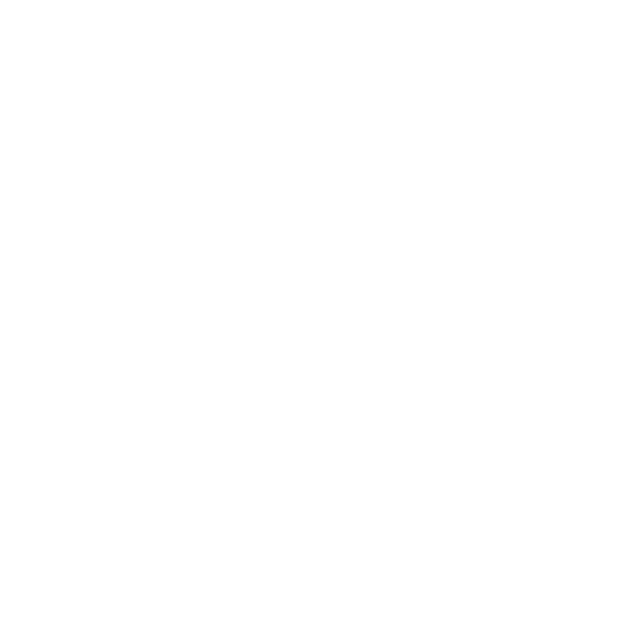SELECTIVELY SOCIAL - THE STUDIO