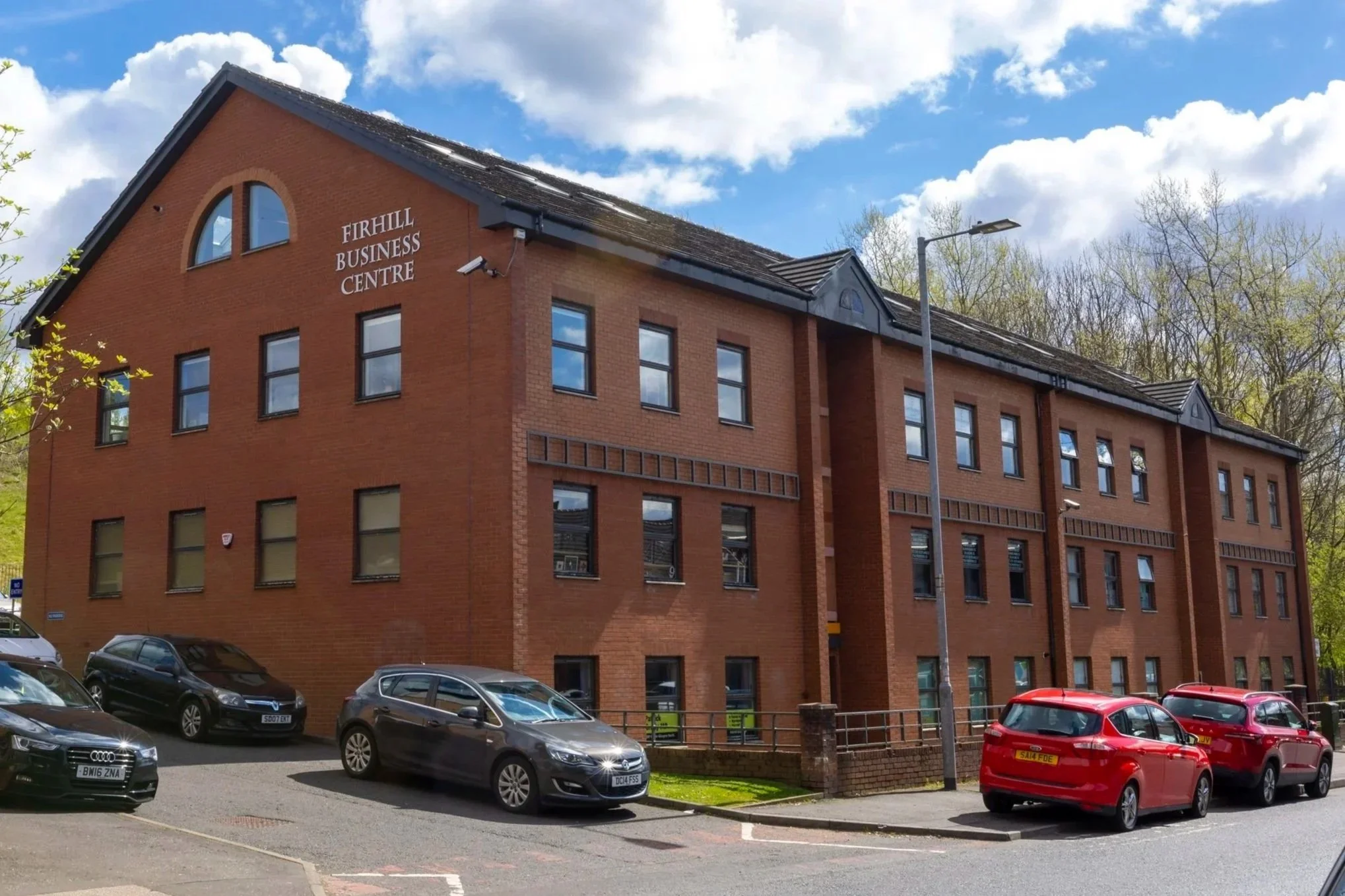 Firhill%2BBusiness%2BCentre.jpg