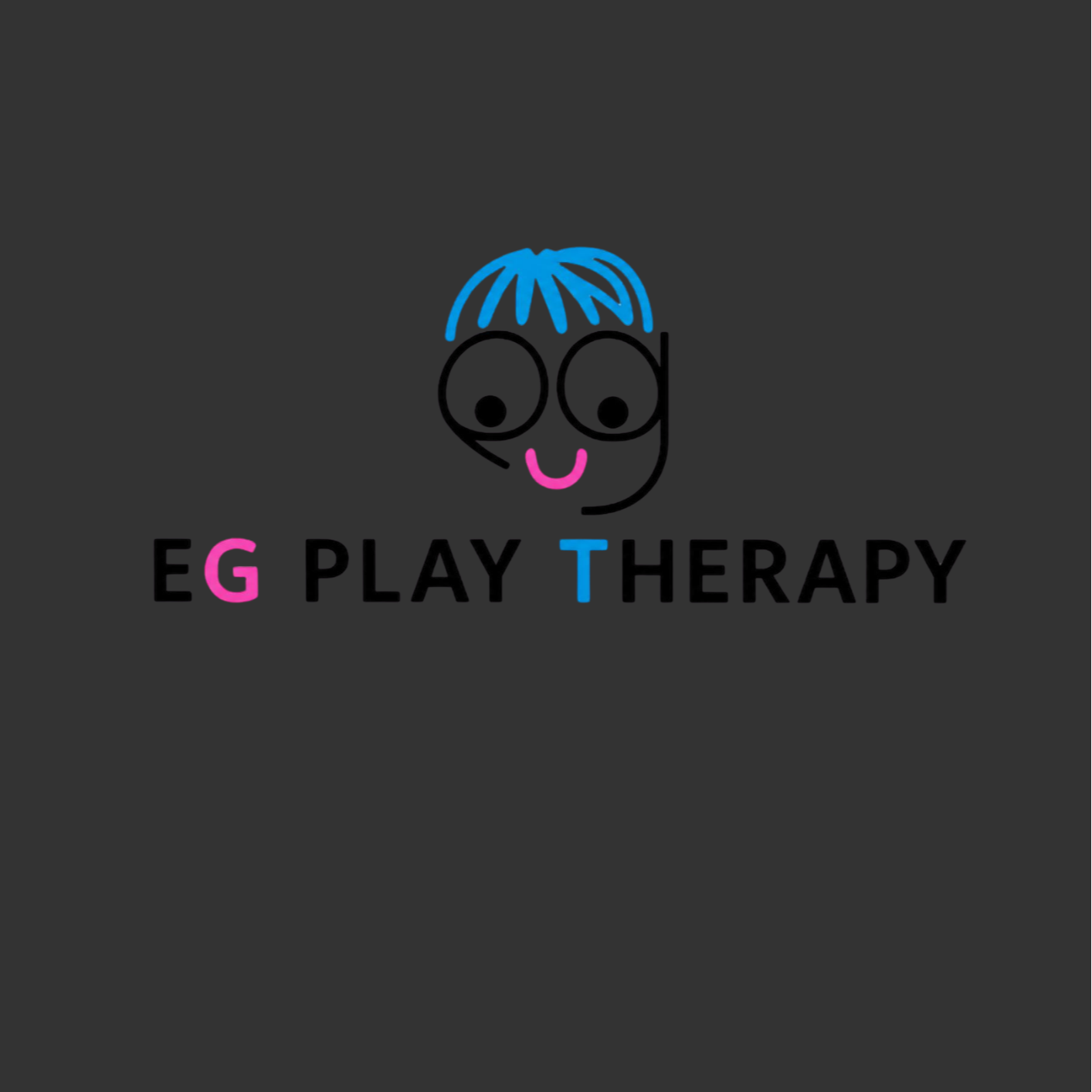 EG PLAY THERAPY 