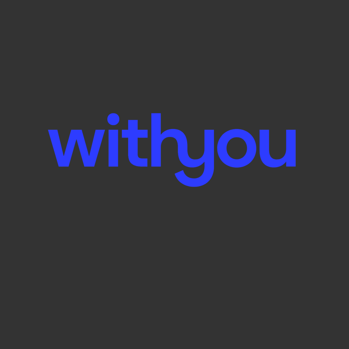 WITHYOU - NORTH WEST GLASGOW