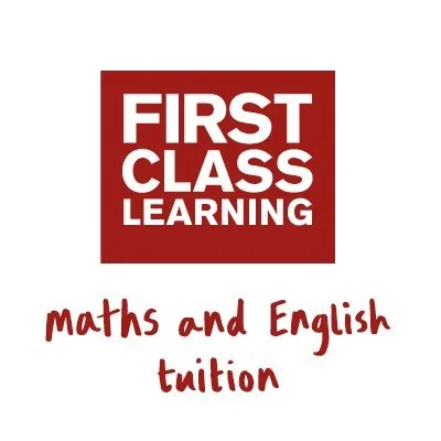 FIRST CLASS LEARNING 