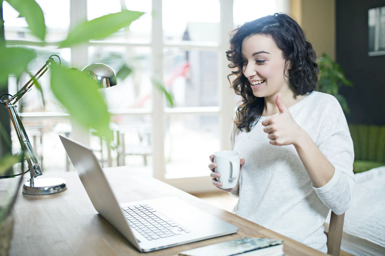 iStock-187104878.jpg