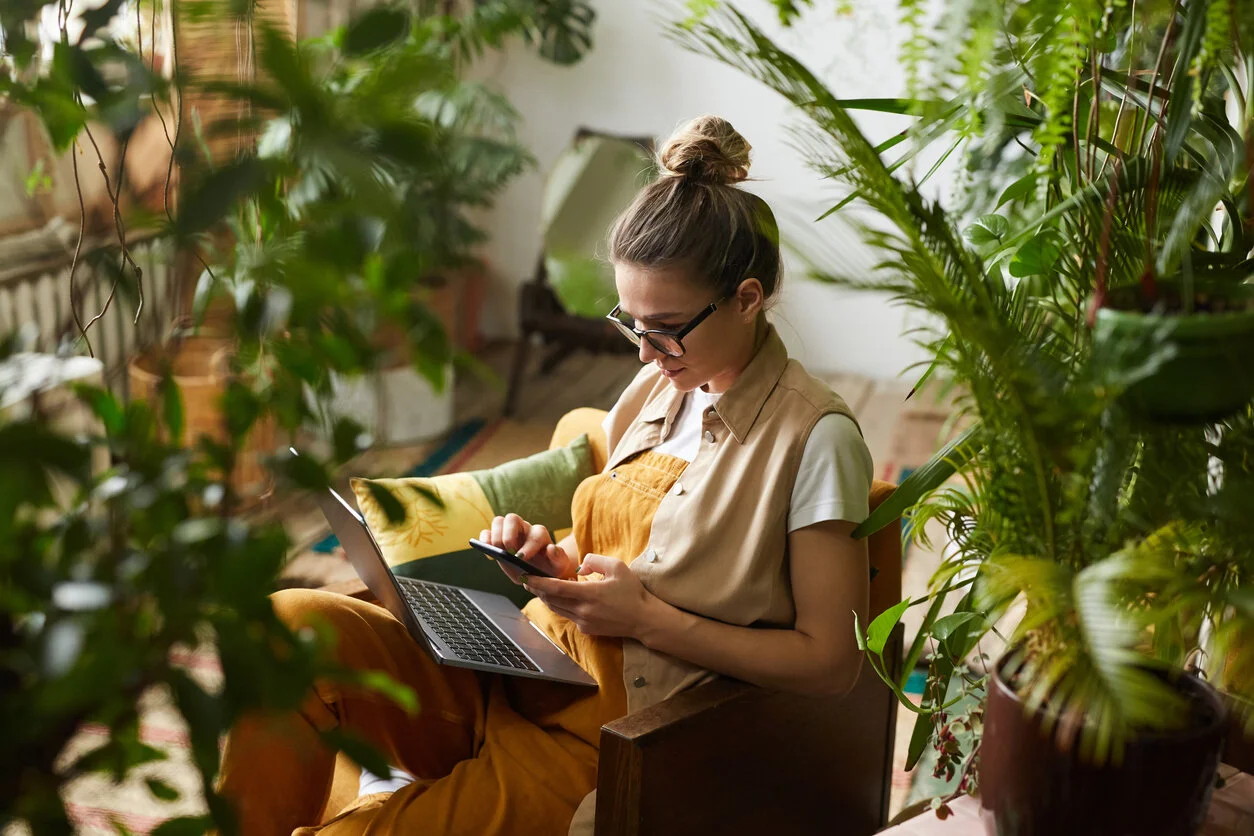iStock-1213128192.jpg