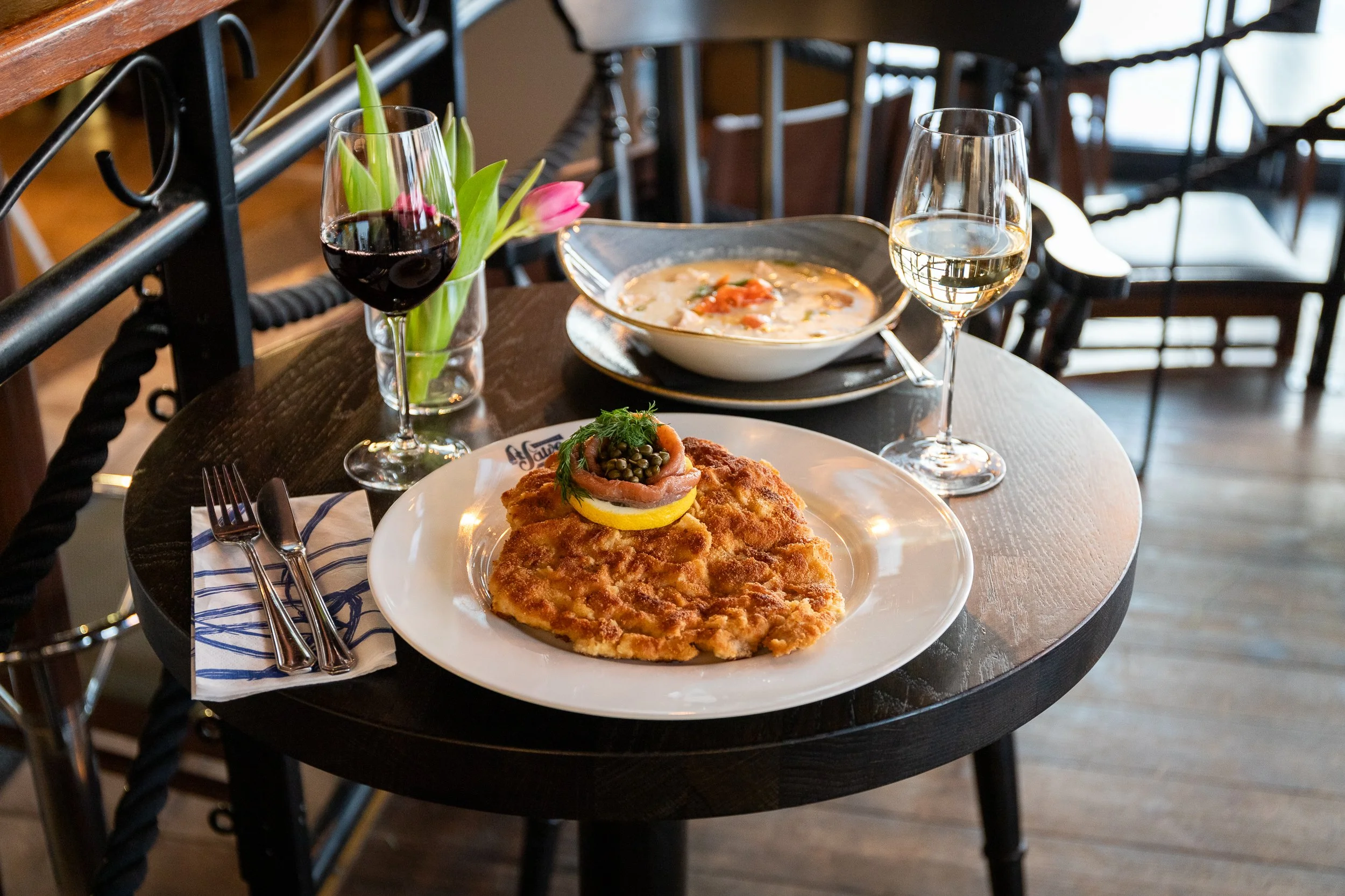 Salve 2024 isompi koko-22.jpg